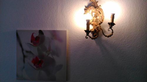 Ferienwohnung Alpensonne - image 11