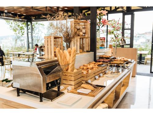 Hôtel Colline_2_image