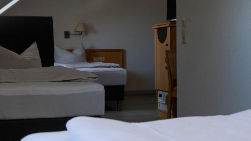 Gästehaus Moser - image 3