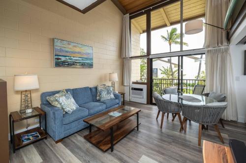 Hono Kai Resort B4 - image 3