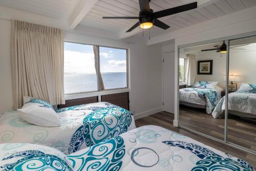 Hono Kai Resort B4 - image 12