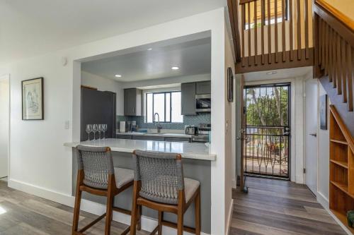 Hono Kai Resort B4 - image 10