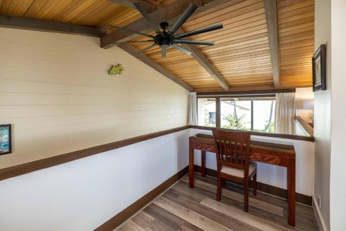 Hono Kai Resort B4 - image 9