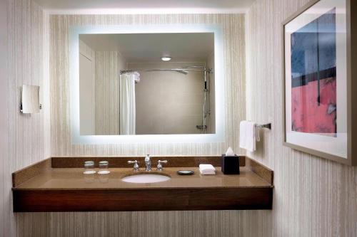 The Westin Cincinnati - image 14