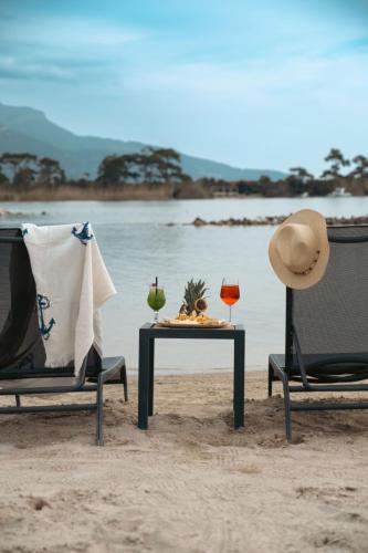 Beach 222 Oludeniz