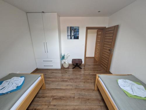 Apartmán Art - image 8