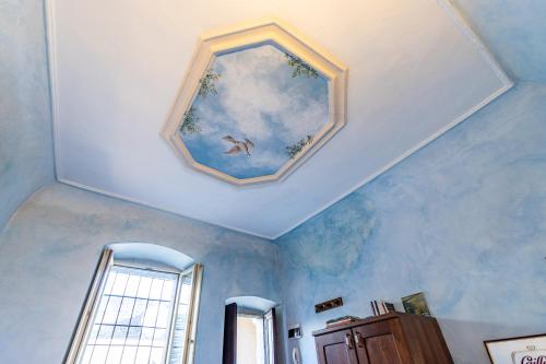 Udsigt, [Romantic 5Vie] Capis in Domodossola