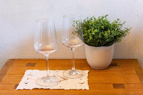 [Romantic 5Vie] Capis in Domodossola