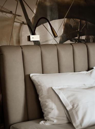 Heritage Villa Nobile - image 5