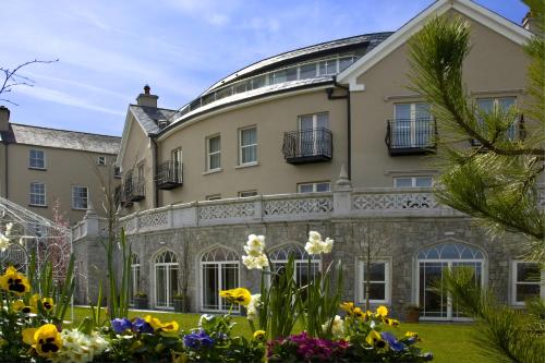 Step House Hotel Graignamanagh