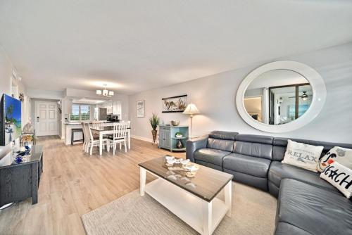 Loggerhead Cay #324, Sanibel (foto 3)