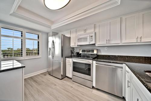 Loggerhead Cay #324, Sanibel (foto 7)