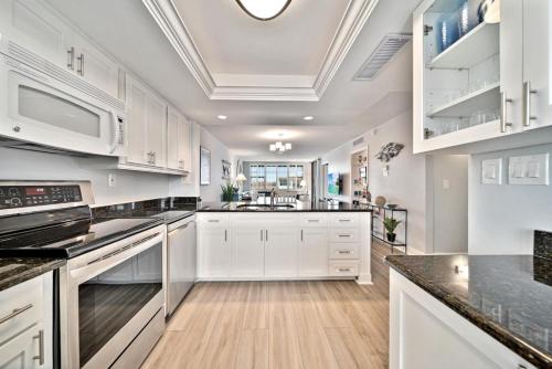 Loggerhead Cay #324, Sanibel (foto 9)