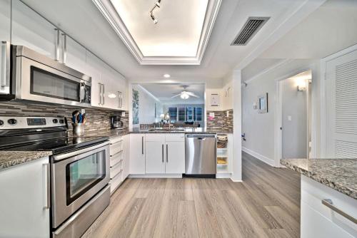 Loggerhead Cay #322 - image 3