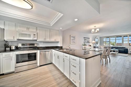 Loggerhead Cay #324, Sanibel (foto 10)