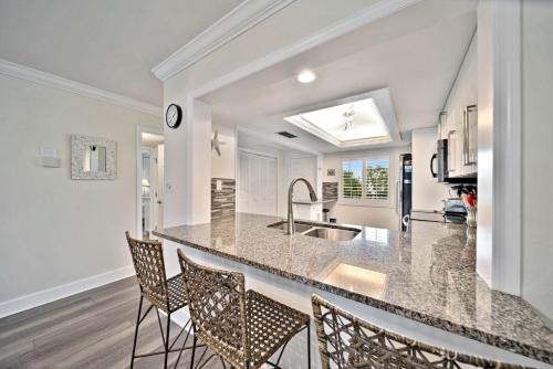Loggerhead Cay #322 - image 4