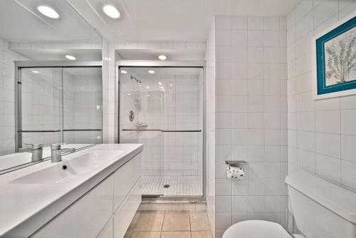 Loggerhead Cay #322 - image 2