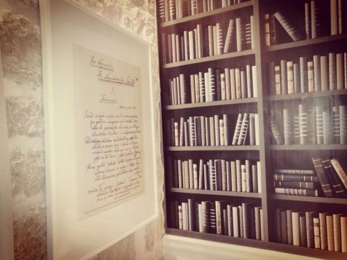 Heritage Villa Nobile - image 7