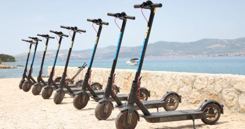 Hostel Spinut - image 8