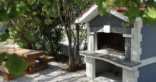 Hostel Spinut - main image