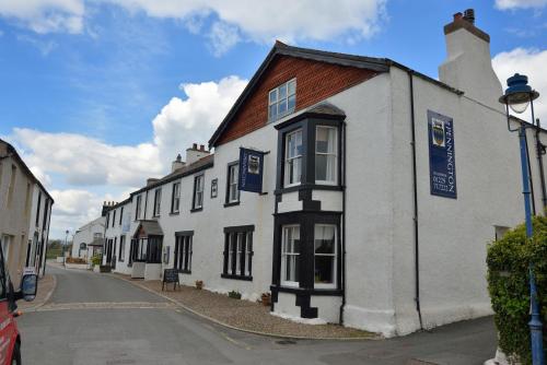 The Pennington Hotel - image 8
