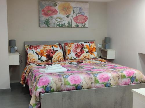 B&B Giò, Neapel (Foto 5)