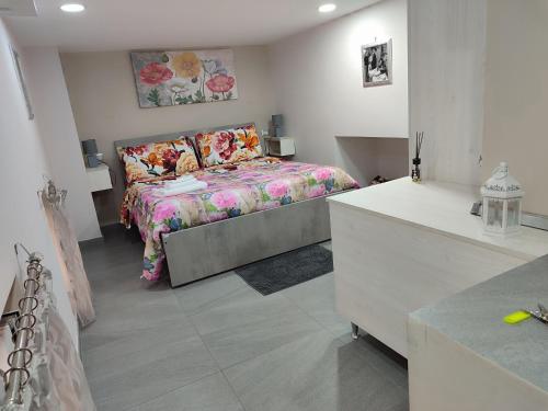 B&B Giò, Neapel (Foto 6)