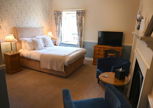 Newton House - image 7