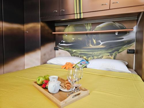 B&B 7 Vizi - image 5