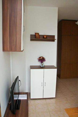 Apartments Camelia Apartments Camelia