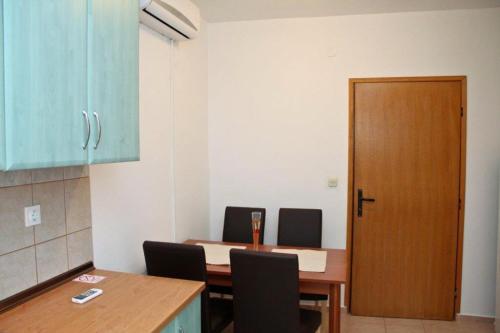 Apartments Camelia Apartments Camelia