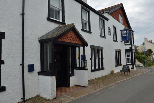 The Pennington Hotel - image 14