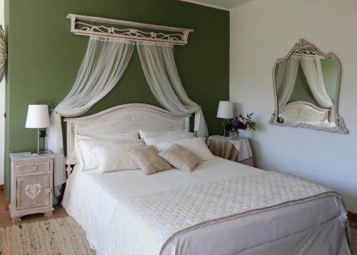 Villa San Giorgio 3