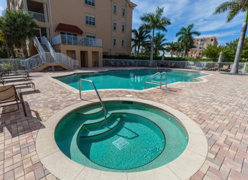 Bella Lago 241 - image 12