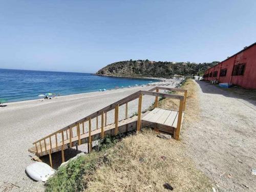 Cottage84 - Proppro - Milazzo