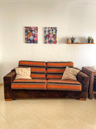 Couples Nest in Malaga!, Málaga (fotografie 2)