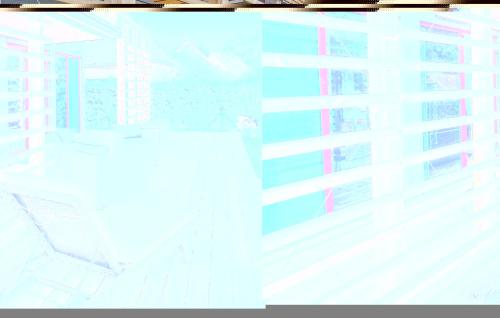 Beautiful home in Kuhlen Wendorf w/ WiFi and 2 Bedrooms - image 14