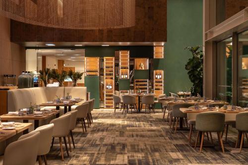 Martinhal Lisbon Cascais Family Resort Hotel - image 8