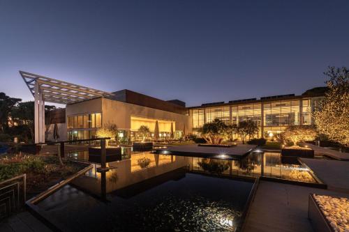 حديقة, Vignette Collection Onyria Marinha Cascais By IHG in Marinha