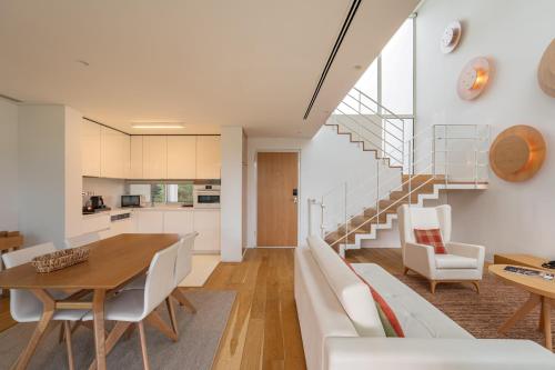 Cozinha, Onyria Marinha Cascais, Vignette Collection by IHG in Marinha