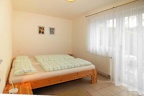 Ferienwohnung am Tuniberg in Munzingen, Deutschland