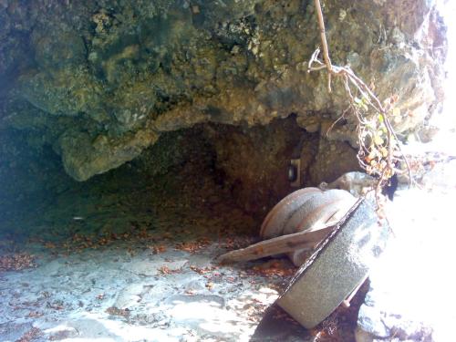 Molino Remanente - image 3