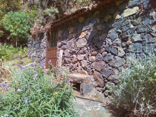 Molino Remanente - image 2