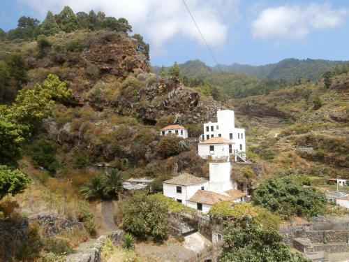 Molino Remanente - image 8