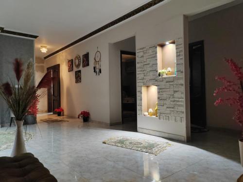 القرية السياحيه الأولي - image 10