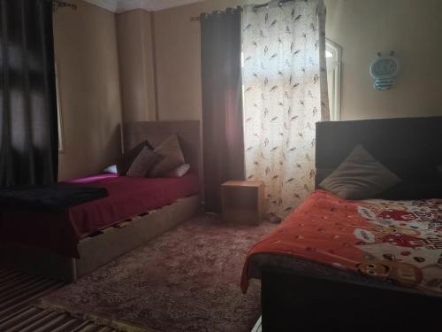 القرية السياحيه الأولي - image 7