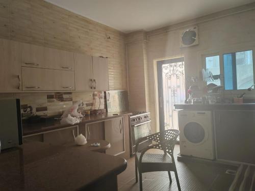 القرية السياحيه الأولي - image 4