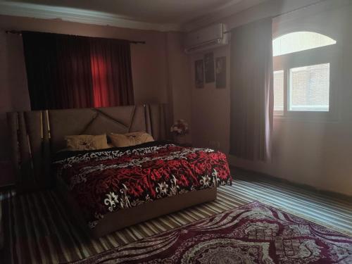 القرية السياحيه الأولي - image 5