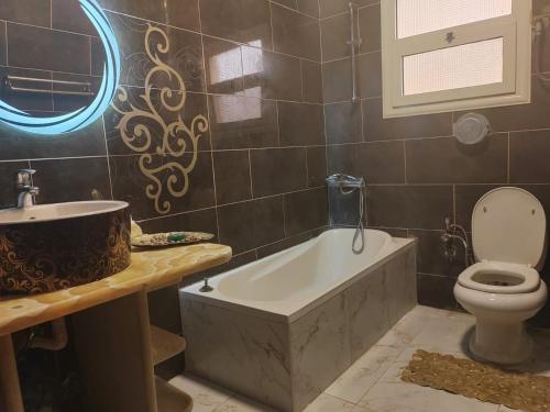 القرية السياحيه الأولي - image 6