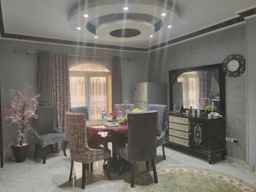 القرية السياحيه الأولي - image 9